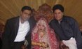 Ghazal, Nadeem &amp Me