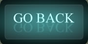 Click To Go Back