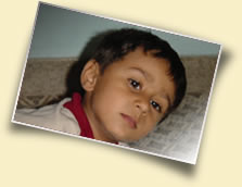 Click to See Saad Album